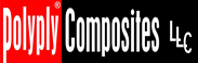 Polyply Composites LLC.